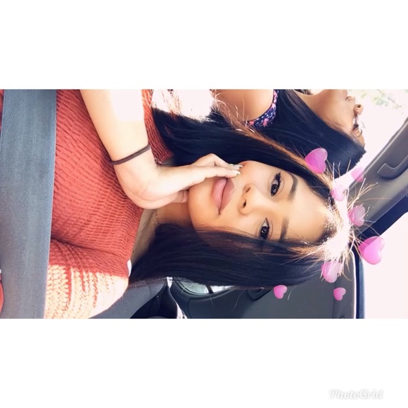 michellesosa685